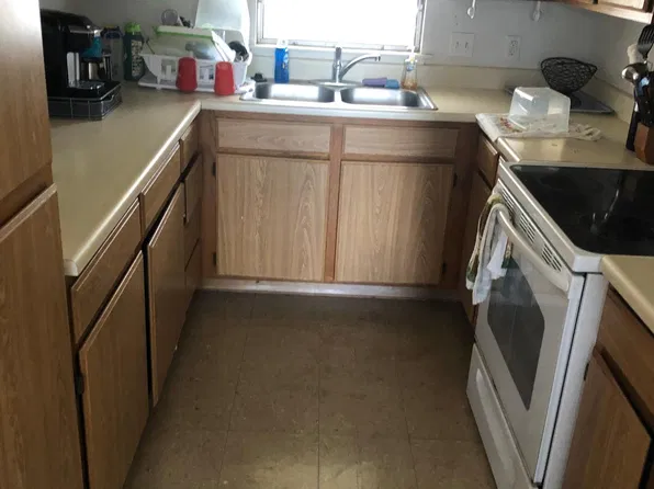 (undisclosed Address), Honolulu, HI 96822