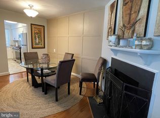2606 Tunlaw Rd NW APT 1, Washington, DC 20007