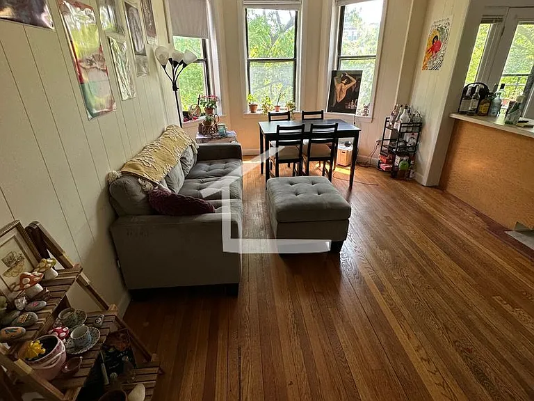 1133 Commonwealth Ave #33 — Photo 5