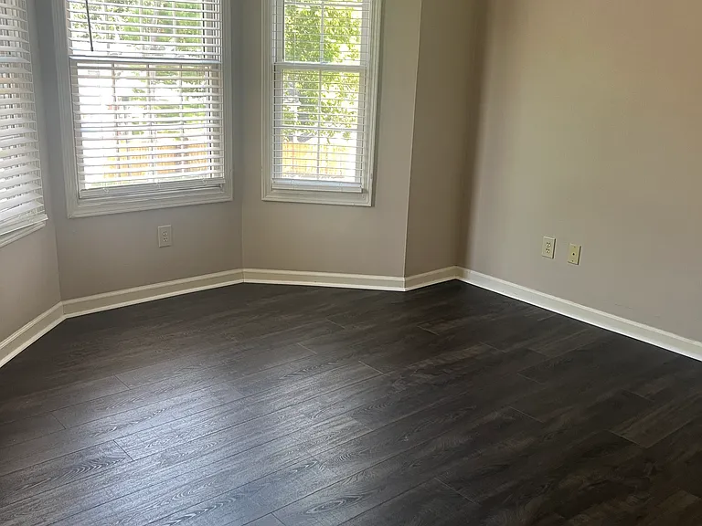 1625 Nicholasville Rd #604 — Photo 16