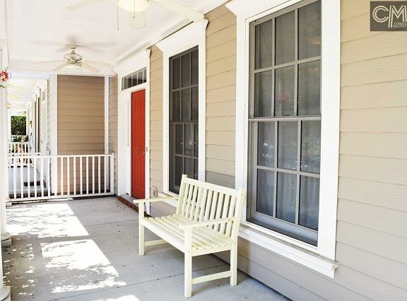 5th image of 137 Wescott Pl
