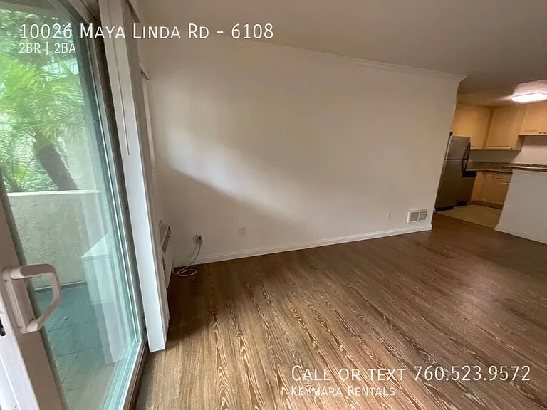 10026 Maya Linda Rd #6108 — Photo 16