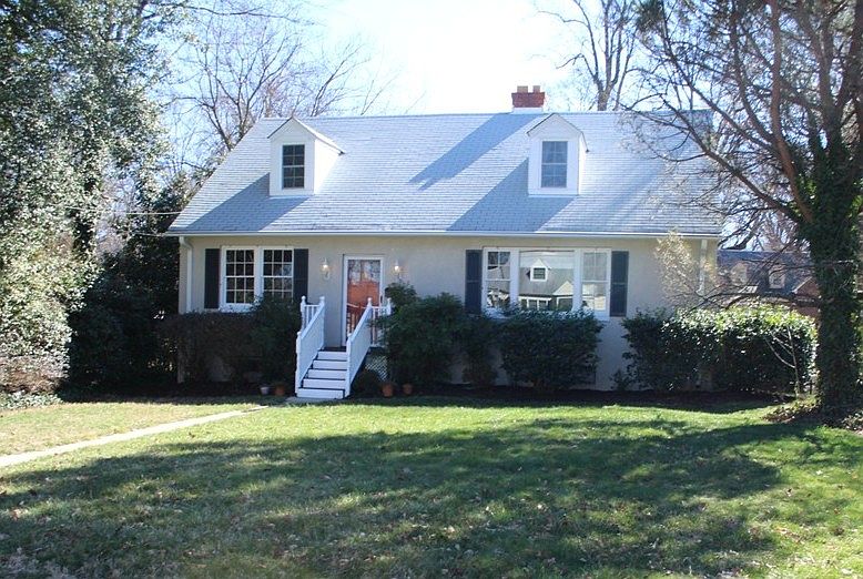 1st image of 1007 W 47th St