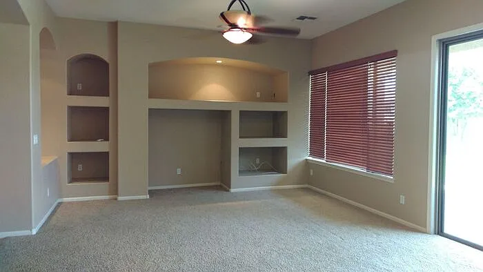 1234 E Ivanhoe Ct — Photo 3