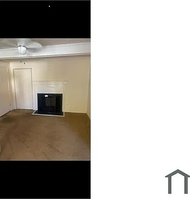 5 Warren Lodge Ct #2D — Photo 9