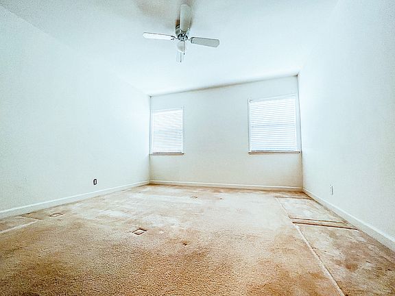 5th image of 17925 Crenshaw Blvd APT 3