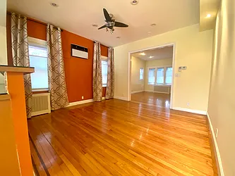 Rented by MQ Realty LLC