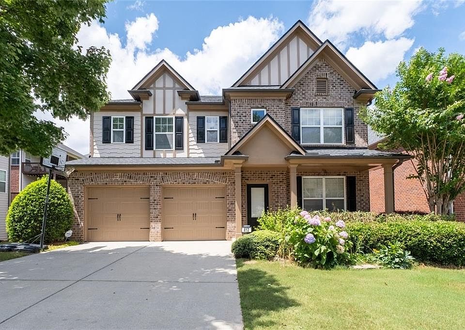 1st image of 812 Autry Oak Ct