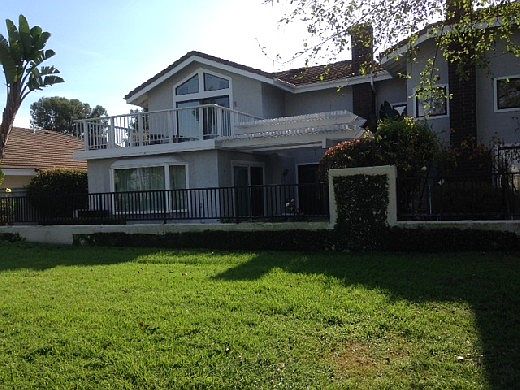 2nd image of 68 Coral Lk #36
