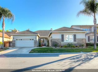 2072 Bridgeport Loop, Discovery Bay, CA 94505