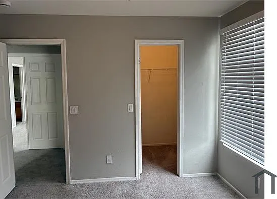 3132 W Pecan Rd — Photo 21