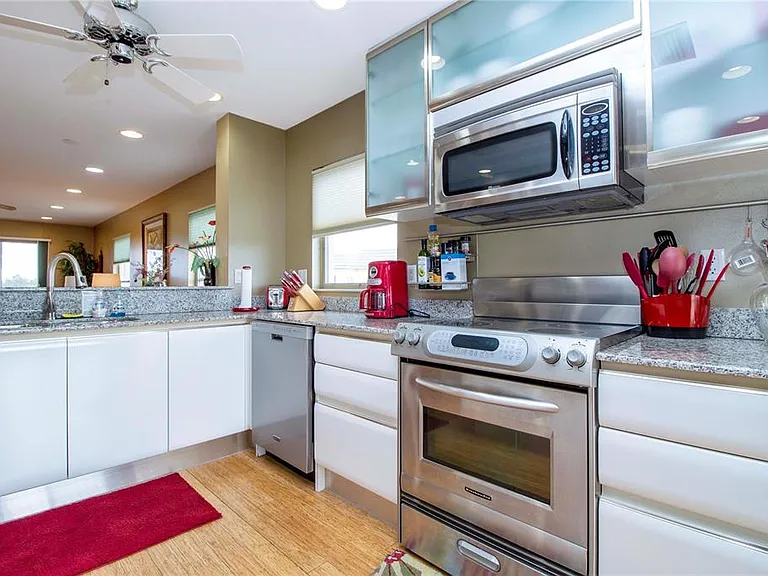8625 Midnight Pass Rd #B508 — Photo 15
