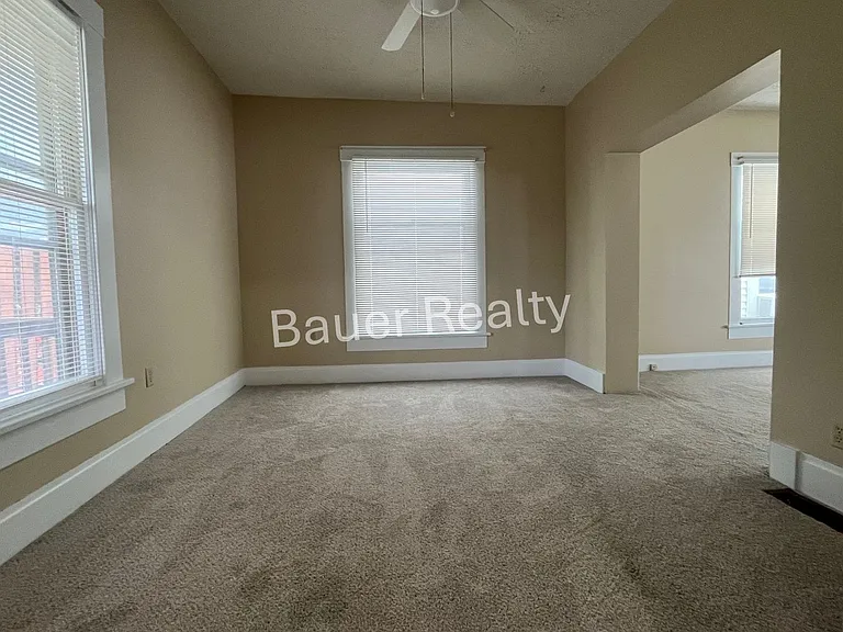 629 Cottage St — Photo 5