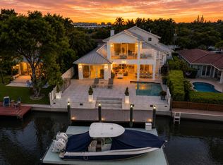 2009 NE 21st St, Fort Lauderdale, FL 33305