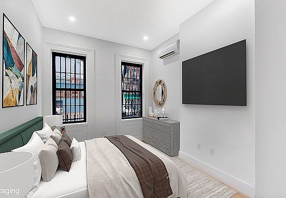 3rd image of 169 Montrose Ave #1F