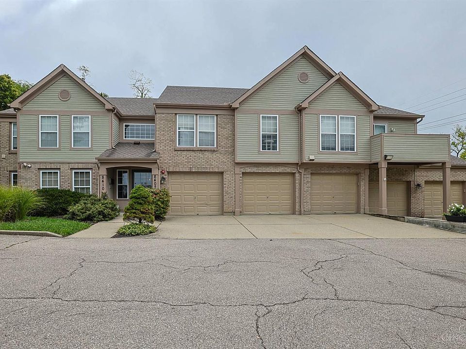 1st image of 8404 Ridge Pointe Ct