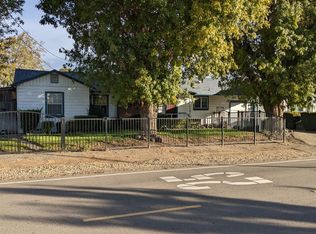 695 Taylor Rd, Lodi, CA 95242