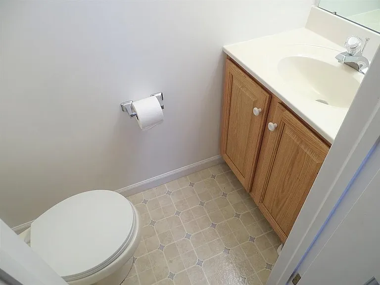 132 Riders Way — Photo 11