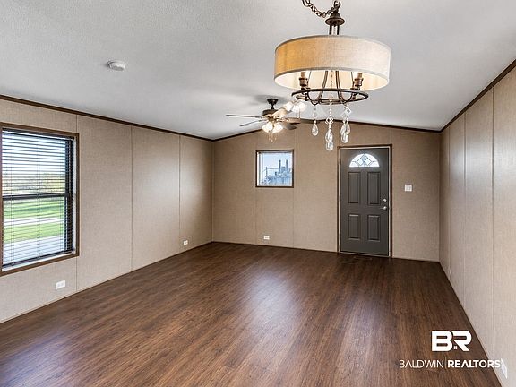 2nd image of 16707 State Highway 180 Lot 40