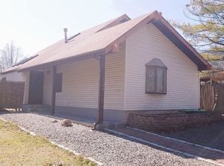 1126 Arthur Kill Rd, Staten Island, NY 10312