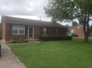 216 Windham Hill Ct, Paris, KY 40361