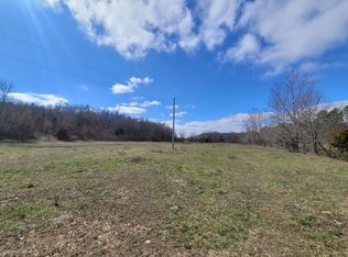 0 Sargent, Cabool, MO 65689