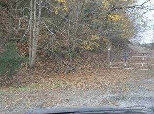 2030 Highway 31, Sneedville, TN 37869