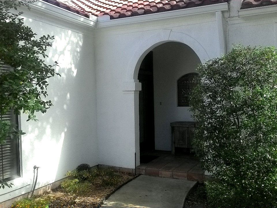 1st image of 3603 Verda Vista Ct E
