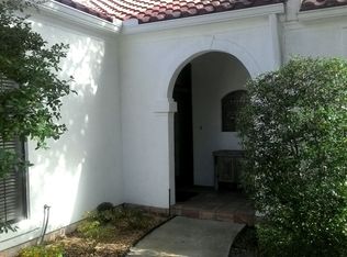 3603 Verda Vista Ct E, Aledo, TX 76008