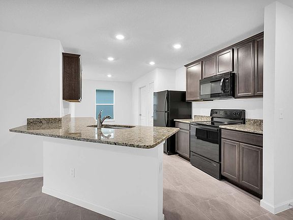 3rd image of 77325 Lumber Creek Blvd