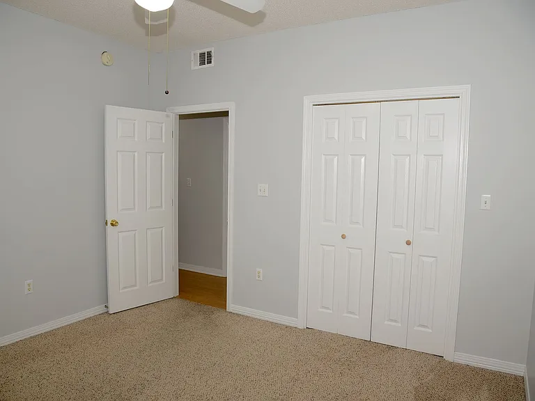1501 Partin Dr #217 — Photo 25