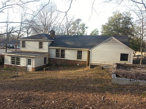 20150128_160712_01292015