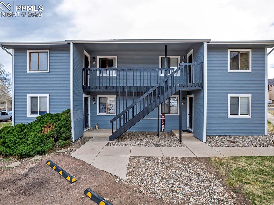 1st image of 6935 Peyote Way APT B
