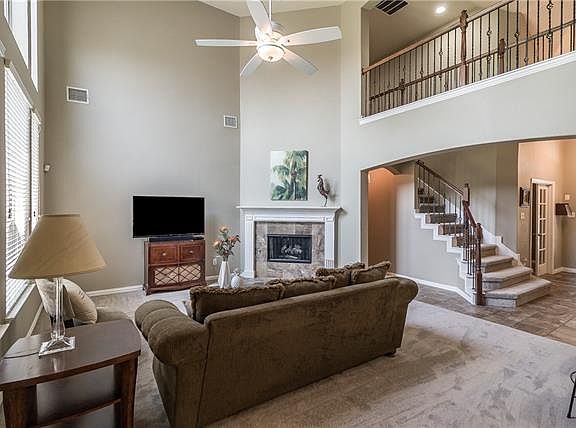 5th image of 6409 Eaglestone Dr