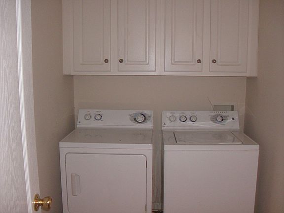 High Meadows Laundry_08292014