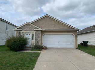 4185 Town Square Dr, Canal Winchester, OH 43110