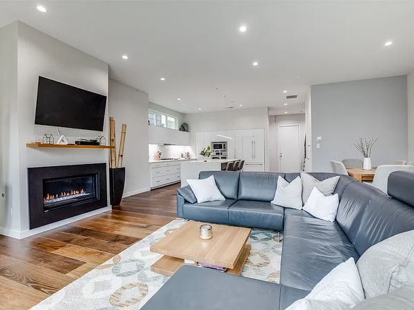 3589 Dorothy Ave #2