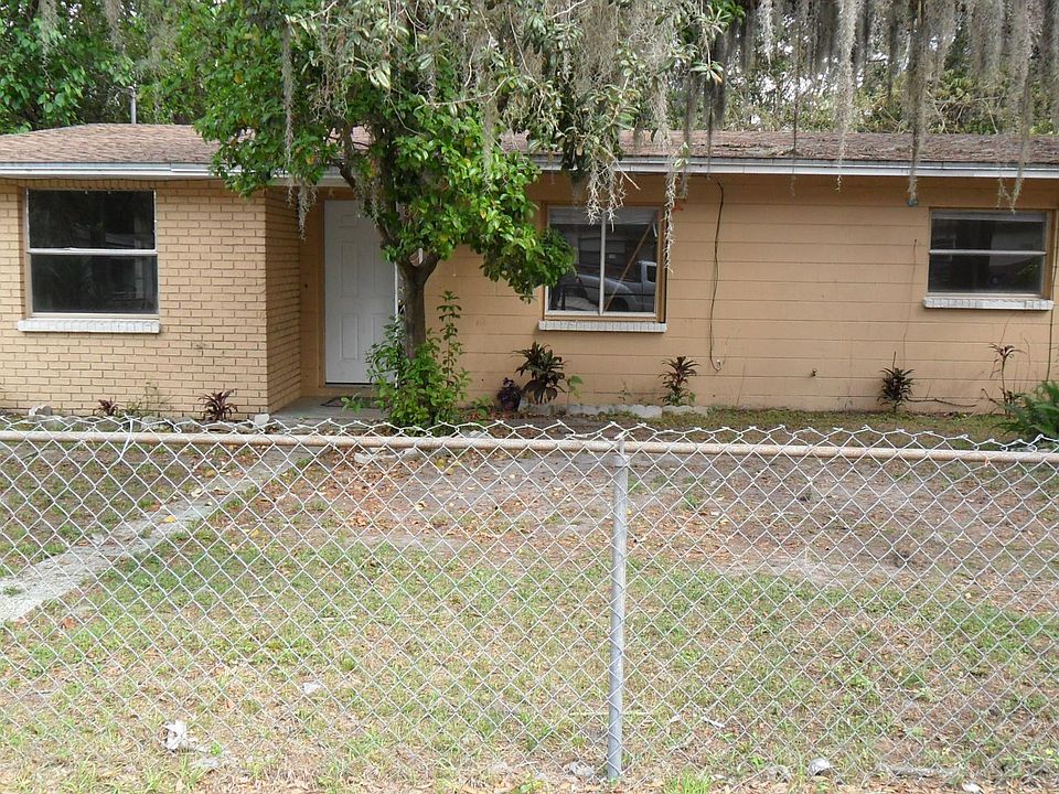 1st image of 10007 N Brooks St