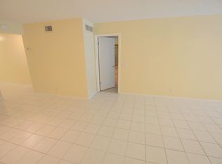 1401 NW 15th Ave APT 3, Boca Raton, FL 33486