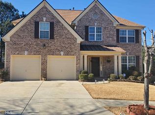 564 Simonton Oak Ln, Lawrenceville, GA 30045