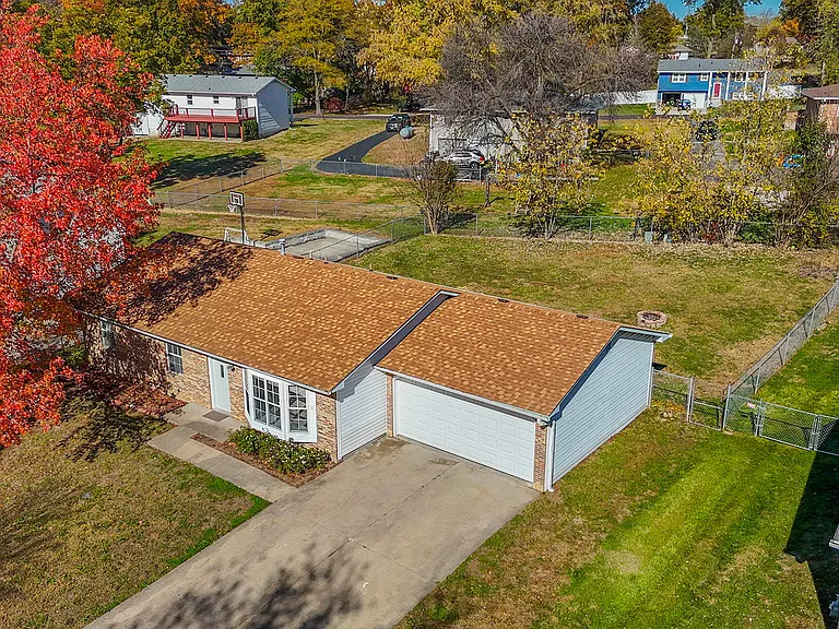 7381 E Suncrest Ct — Photo 33