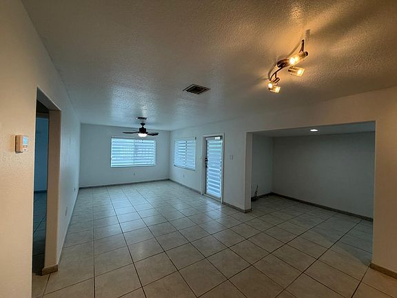 3rd image of 71 Coral Dr
