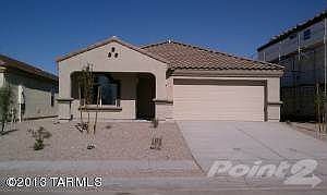 Lot 5