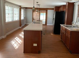 157B Hollis Rd, Amherst, NH 03031