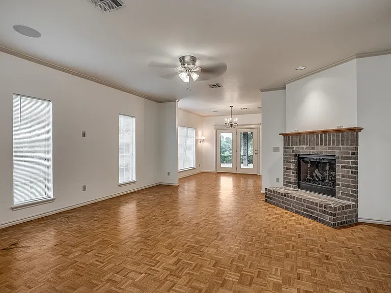 741 Prairie Dunes Way — Photo 18