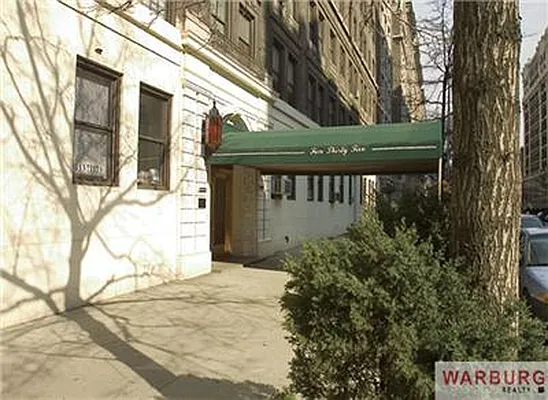 Sold by Warburg | media 5