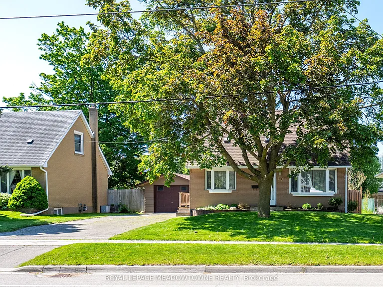 20 Delrex Blvd — Photo 40
