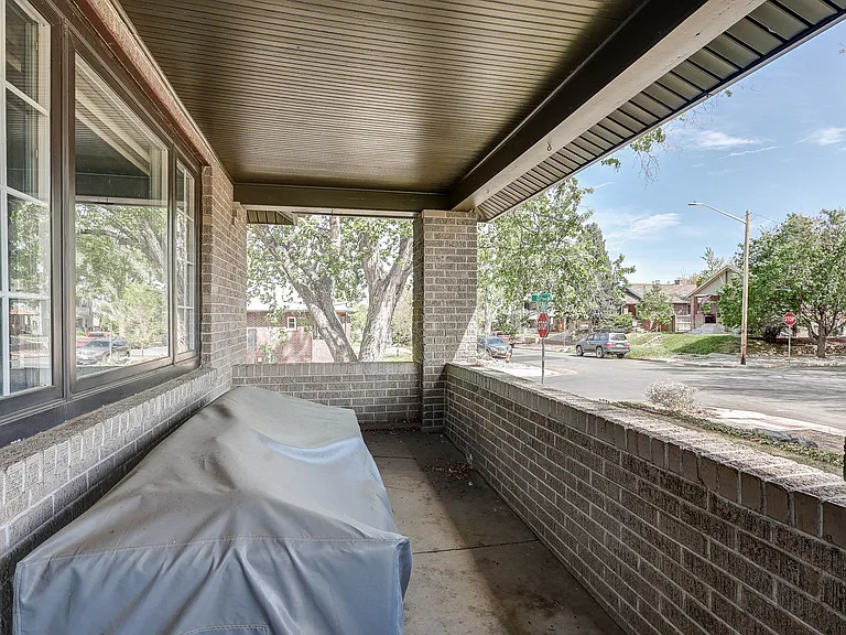 3101 W 37th Ave — Photo 3