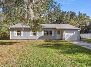 9554 Bahia Rd, Ocala, FL 34472