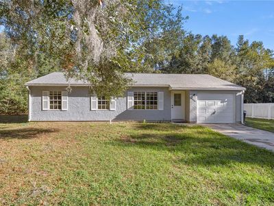 9554 Bahia Rd, Ocala, FL, 34472